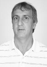 Foto de ROBERTO THOMAZ DA SILVEIRA
