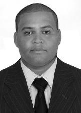Foto de VALTER GOMES DA FONSECA