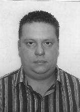 Foto de ADENILSON BETE