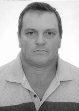 Foto de ANTONIO JOSE FAVERO