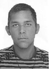 Foto de JOSE LUIZ SILVA COSTA