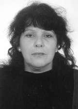 Foto de MARCIA FATIMA PIOVEZAN