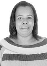 Foto de ANDREIA APARECIDA RODRIGUES FIOQUI