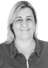 Foto de ANDRESA CRISTINA FURIAN