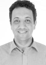 Foto de FABIO JOSE MARTINS