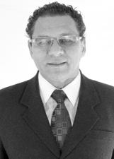 Foto de JOSÉ PEREIRA