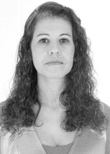 Foto de LISELDA SILVEIRA TAVARES