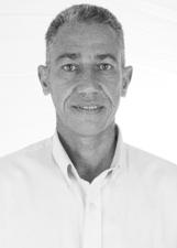 Foto de MANUEL MESSIAS DE OLIVEIRA