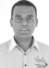 Foto de MILTON DE LIMA SOUZA