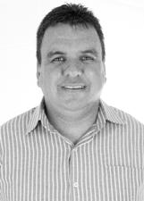 Foto de NILTON CESAR ALVES