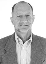 Foto de VLADIMIR ANTONIO DA FONSECA
