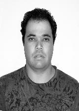 Foto de CARLOS MATEUS DE DEUS