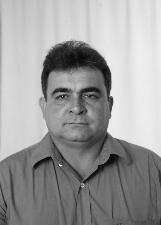 Foto de CLAUDIOMAR FURONI SANCHES