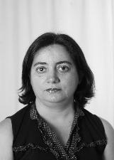Foto de ANA CLAUDIA PELAIO DE LIMA RODRIGUES