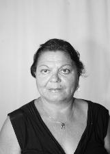 Foto de ANA LUCIA BALDUINO