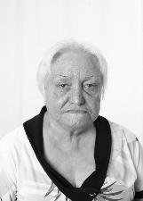 Foto de CARMEM PELAIO DE LIMA