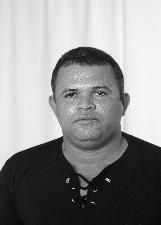 Foto de DONIZETE DO SOCORRO ALVES