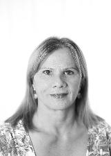 Foto de DORCA LIMA DOS SANTOS