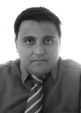 Foto de JOSE SOARES DE LIMA JUNIOR