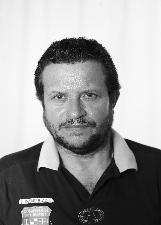 Foto de JOSÉ RICARDO BALDOINO