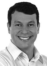 Foto de JOSE MANOEL CORREA COELHO