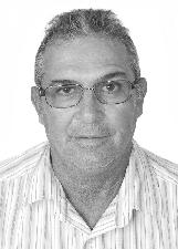 Foto de EVALDO TREVISAN
