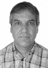 Foto de JOMAR MARIANO