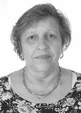 Foto de NIDIA LIBANIA CARRASCHI FURLAN