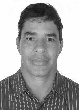 Foto de VALDEMAR CARNEIRO