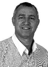 Foto de ADEMIR LOPES DA SILVA