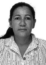 Foto de INES PERPETUA CAVALCANTI