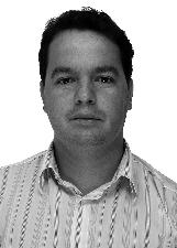 Foto de JOSÉ HENRIQUE ZANETONI MALO