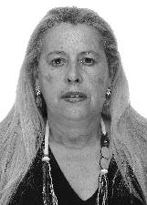 Foto de LENI JANE DE OLIVEIRA