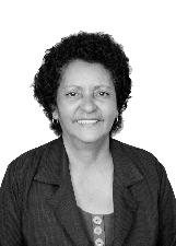 Foto de MARIA BARBOSA SILVA