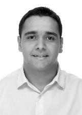 Foto de RAUL RIBEIRO DE ANDRADE