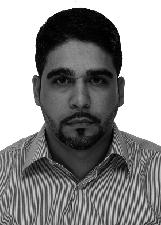Foto de TIAGO RIBEIRO TOME
