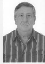 Foto de FELIPE CARUSI FILHO