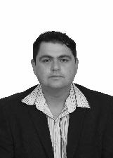 Foto de AGNALDO LUIS GARCIA