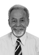 Foto de ALFREDO ROSARIO DE SANTANA