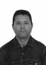 Foto de AMARO JOSE DE LIMA