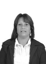 Foto de AMELIA PEREIRA DA SILVA