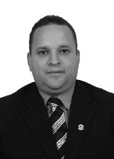 Foto de ANDRE ALVES FONSECA
