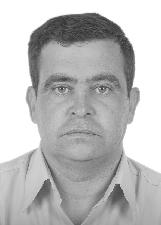 Foto de ANTONIO APARECIDO DA SILVA PINTO