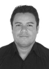 Foto de CARLOS JOSE DE OLIVEIRA