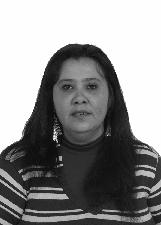 Foto de CRISTIANE APARECIDA DE OLIVEIRA