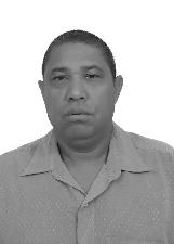 Foto de ELIAS MAIA SILVA