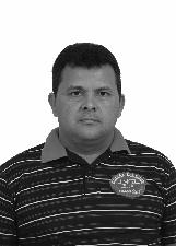 Foto de FRANCISCO DAS CHAGAS SOUSA MUNIZ