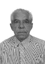 Foto de FRANCISCO MENDES FEITOZA