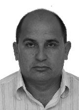Foto de JOSE JULIO ARAUJO