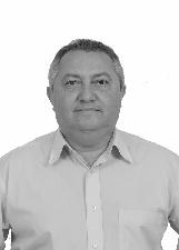 Foto de JOÃO BATISTA ARAÚJO ALVES